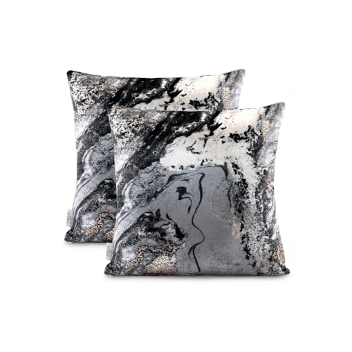 Poszewka na poduszkę (2szt.) NANCY