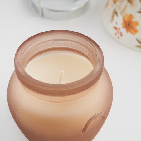 Świeca Zapachowa Pumpkari lamp