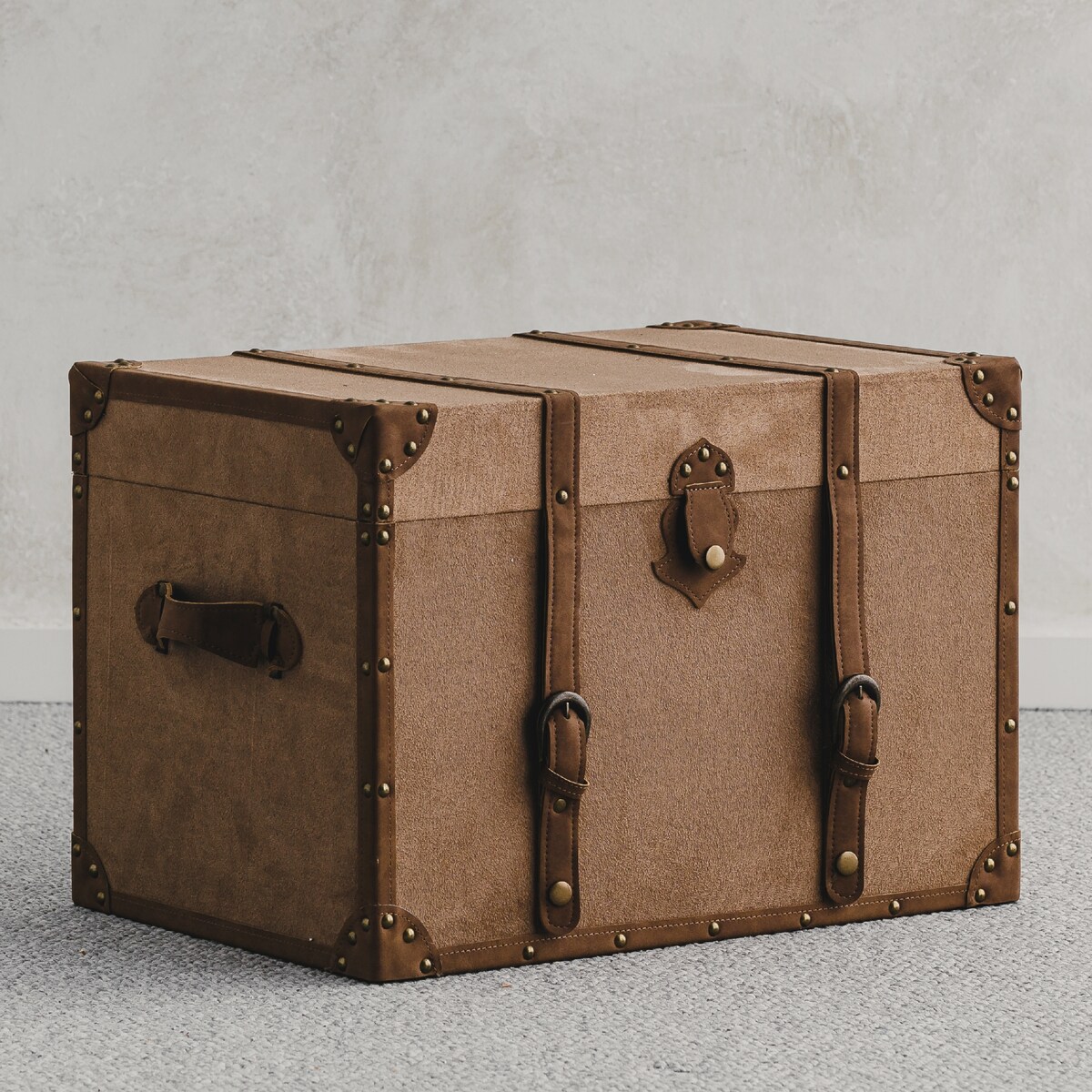 Kufer Sandra 32x50 cm