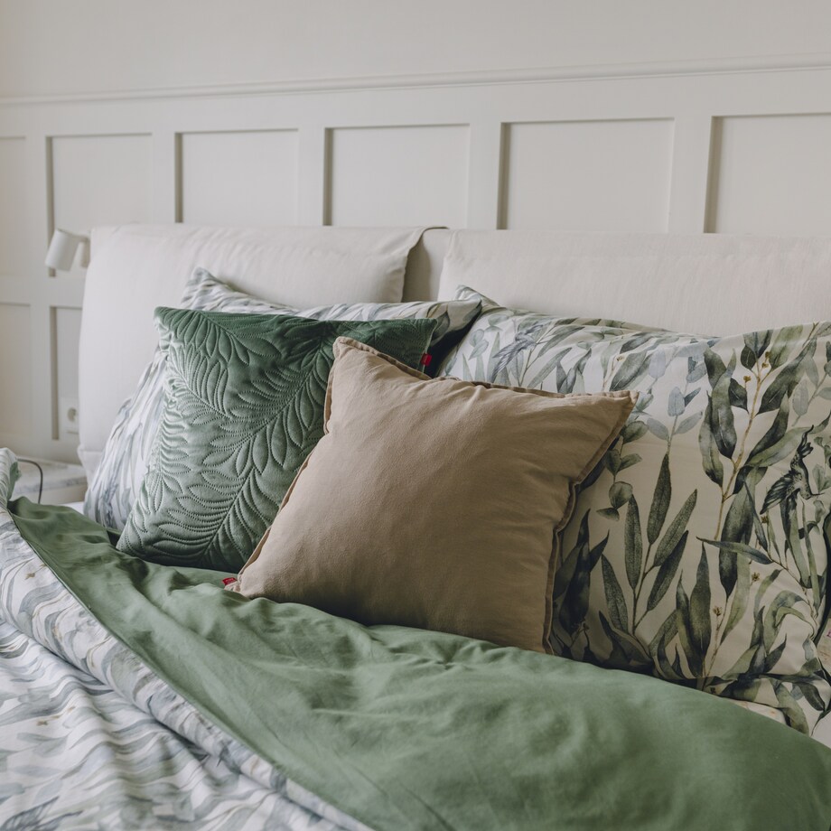 Poszewka Verici 45x45 cm