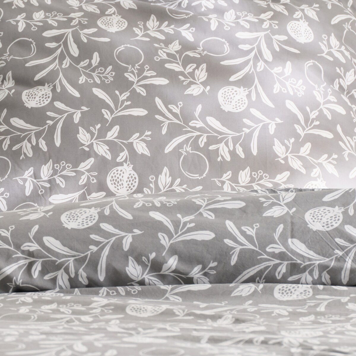 Pościel Bawełniana Granor 140x200 cm