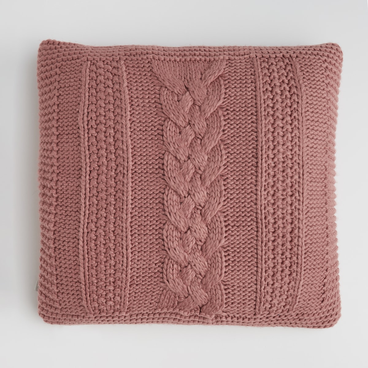 Poszewka Leto 45x45 cm