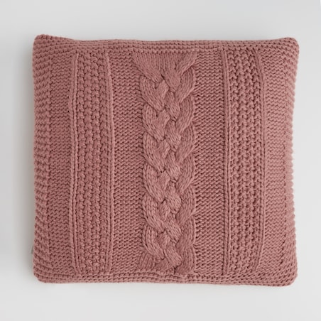 Poszewka Leto 45x45 cm