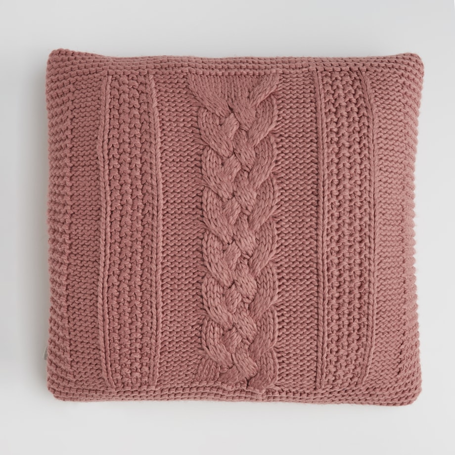 Poszewka Leto 45x45 cm