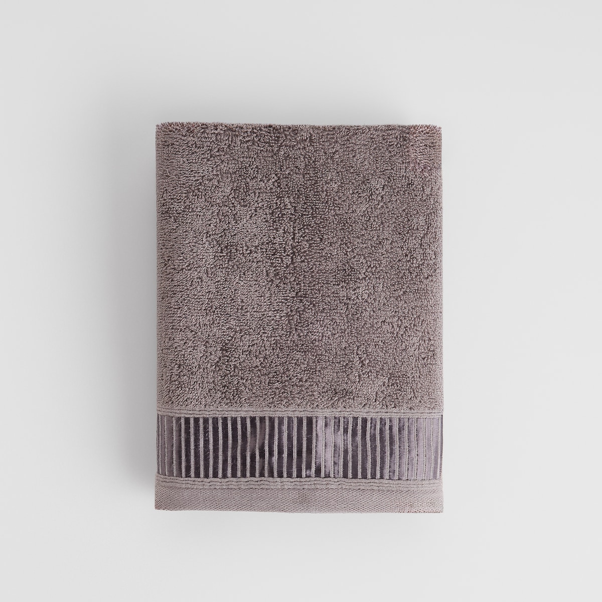 Ręcznik Alicanty 50x90 cm