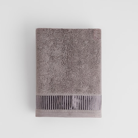 Ręcznik Alicanty 50x90 cm