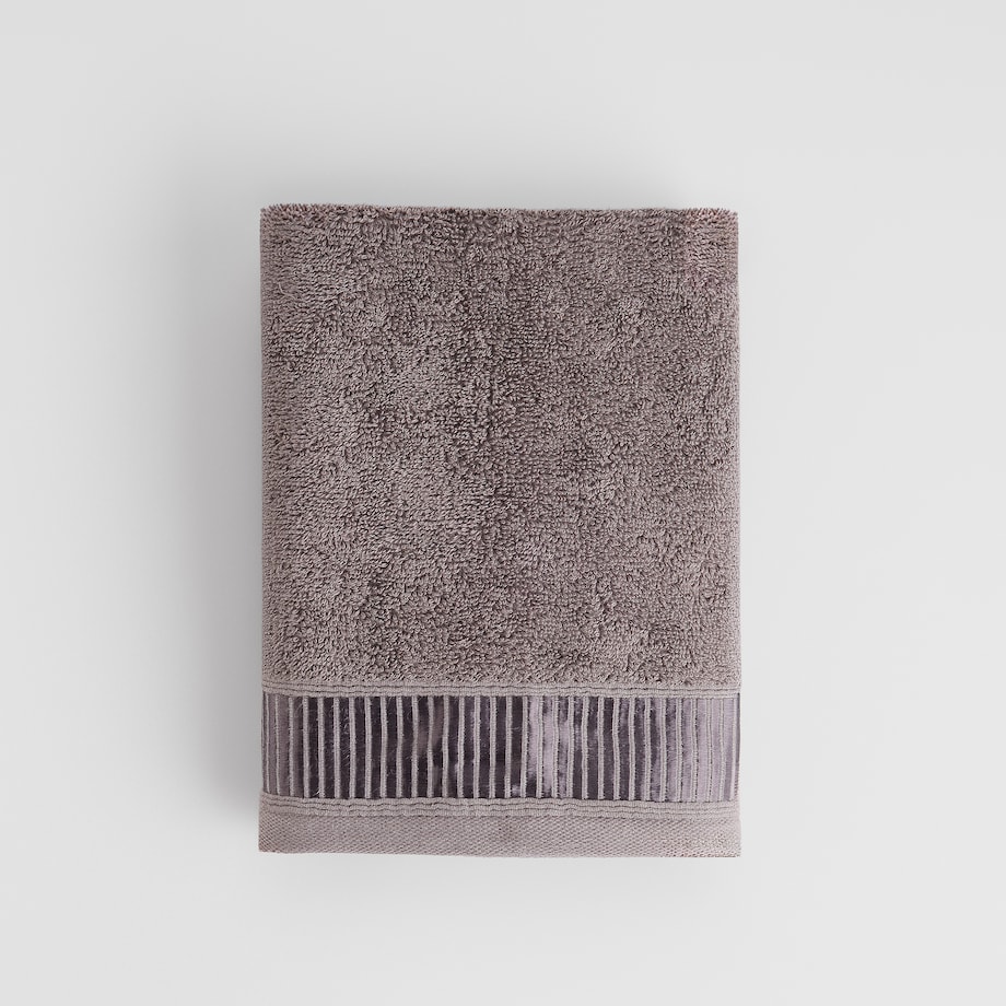 Ręcznik Alicanty 50x90 cm