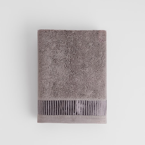 Ręcznik Alicanty 50x90 cm