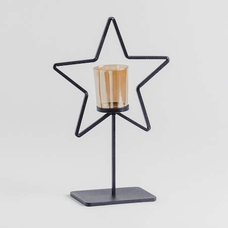 Świecznik Starleg