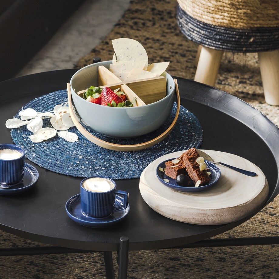 Podkładka Dekoracyjna Blixt