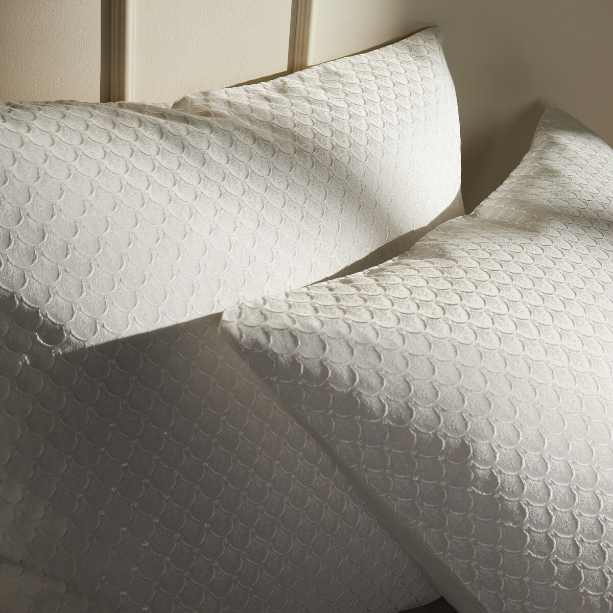 Pościel Żakardowa Cinia 200x220 cm