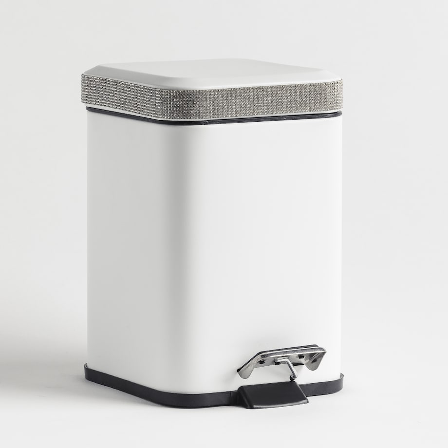 Kosz Na Śmieci Foyer