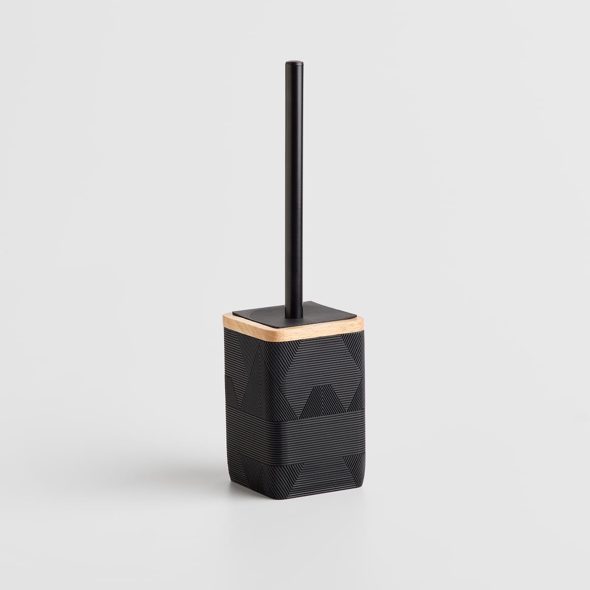 Szczotka Toaletowa Ravenis