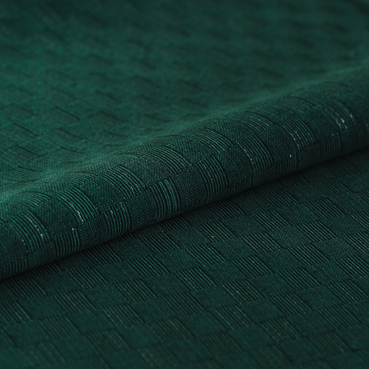 Obrus Pinela 145x360 cm