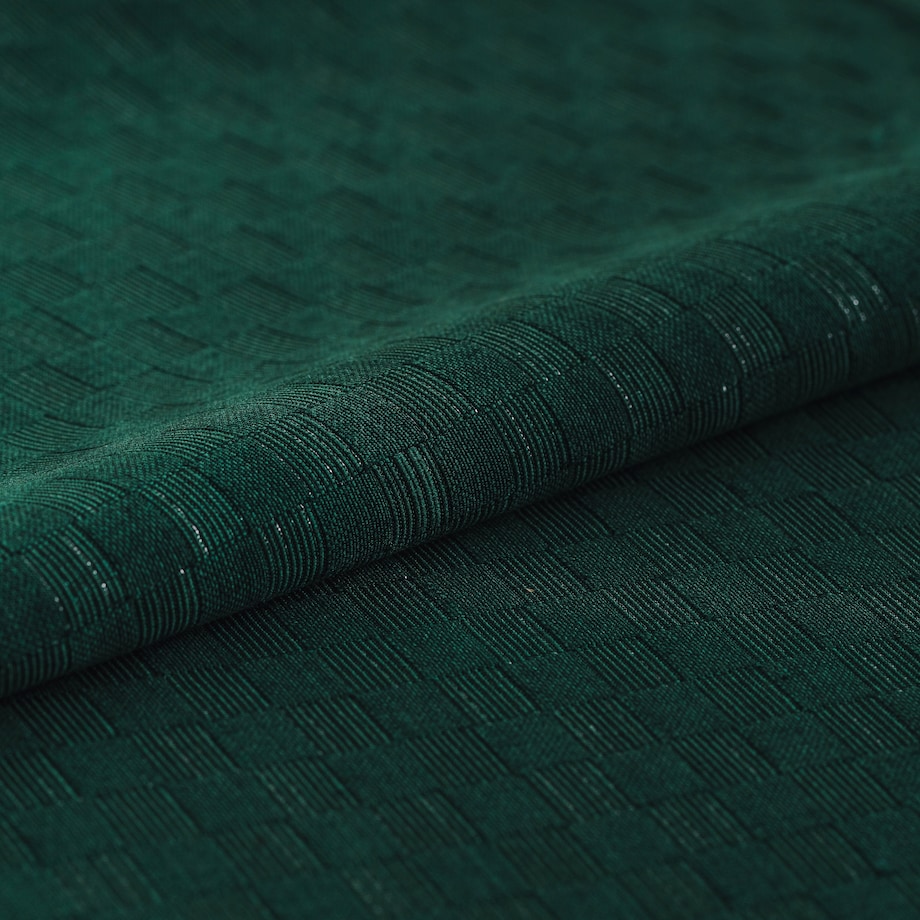 Obrus Pinela 145x360 cm