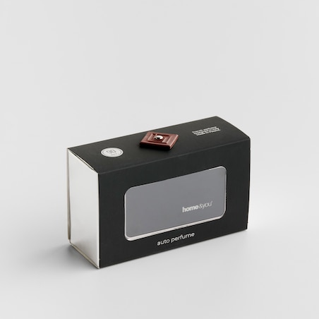 Odświeżacz Samochodowy Vinove org rome