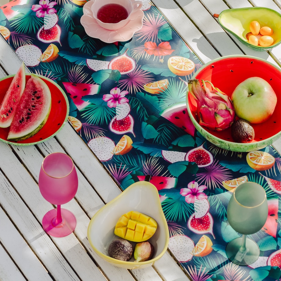 Kieliszek Do Wina Iglesia