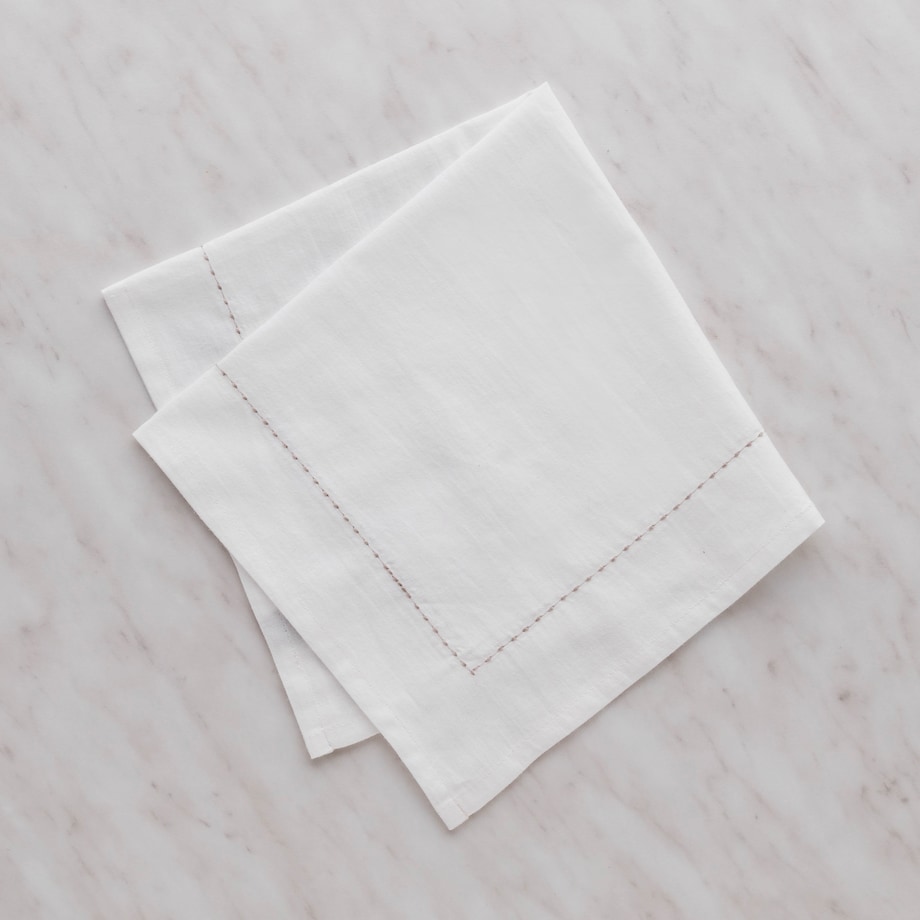 Serwetka Bawełniana Dosa 45x45 cm