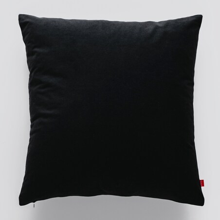 Cushion Cover Sheeperos 45x cm