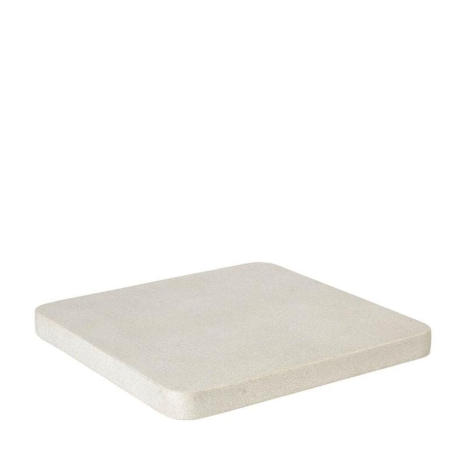 Kamienna deska OMEO, 20 x 20 cm, Blomus