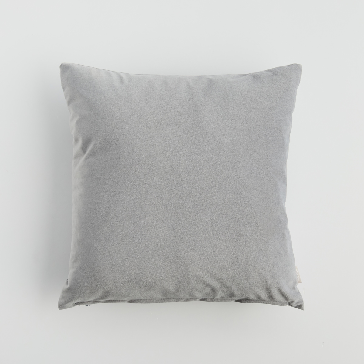 Poszewka Perline 45x45 cm z motywem perły