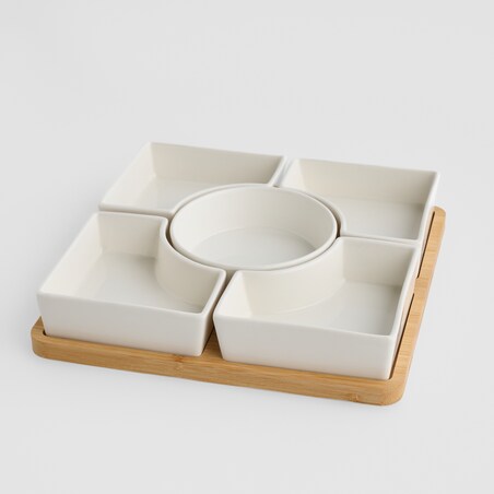 Patera Plattero