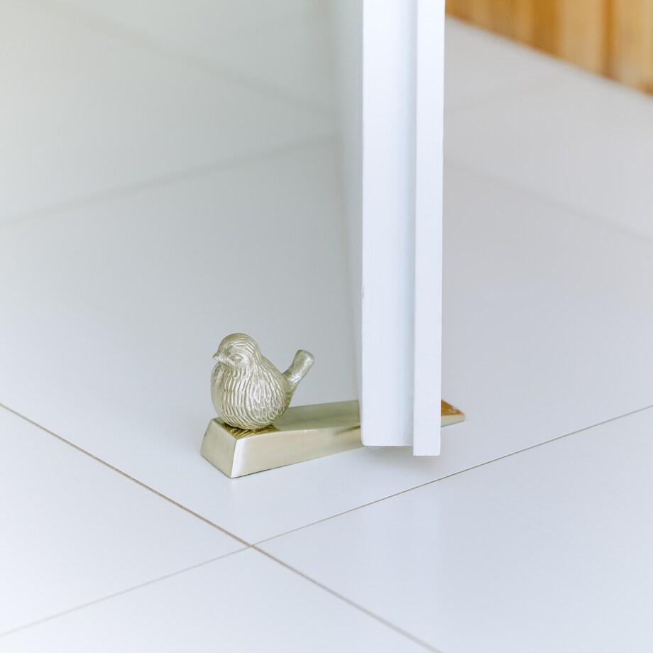 Ogranicznik Do Drzwi Birdinio