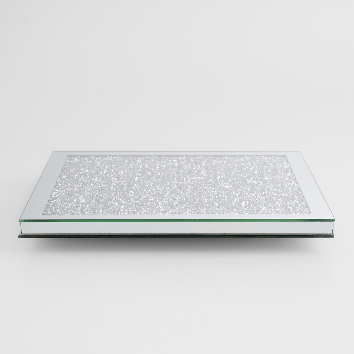 Patera Dekoracyjna Glamtro