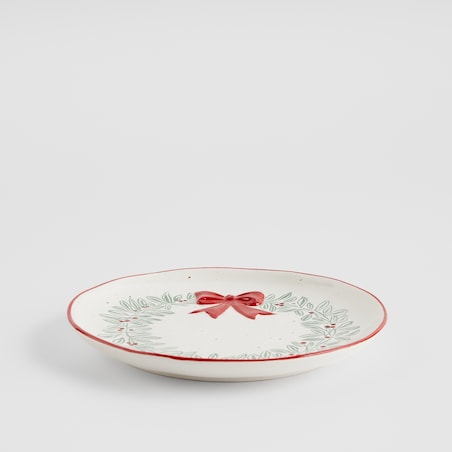 Patera Wintelia