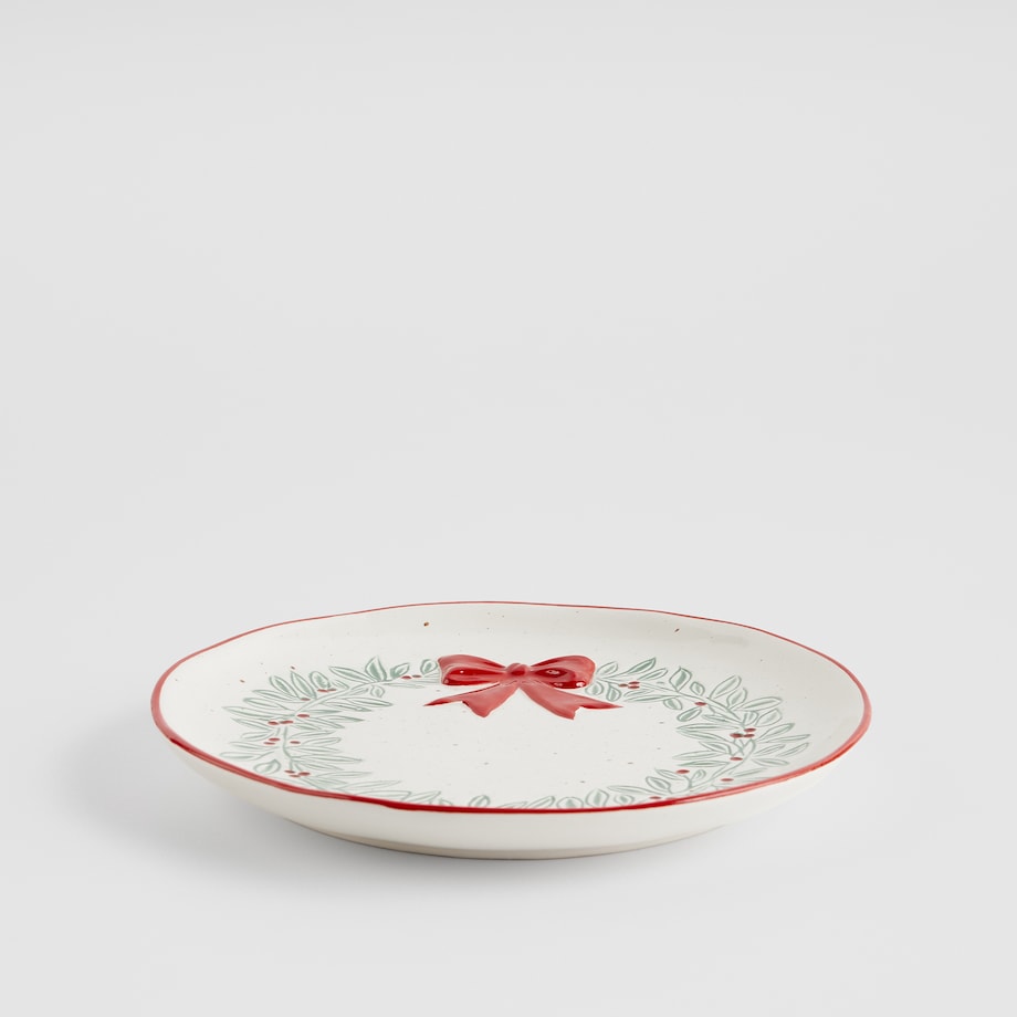 Patera Wintelia