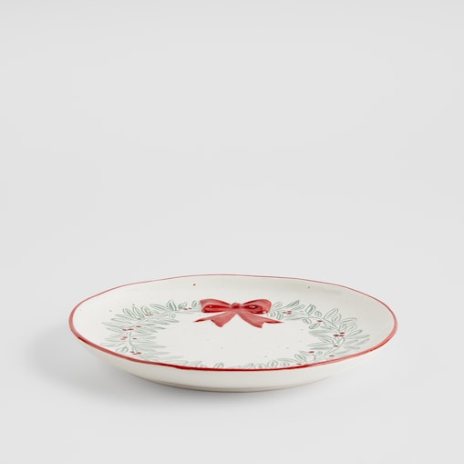 Patera Wintelia