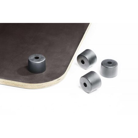 Podstawa do narożnika GROW