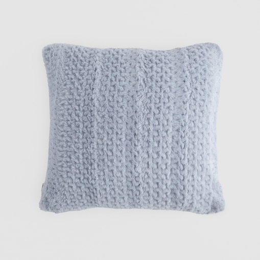 Poszewka Futrzana Agnetta 45x45 cm
