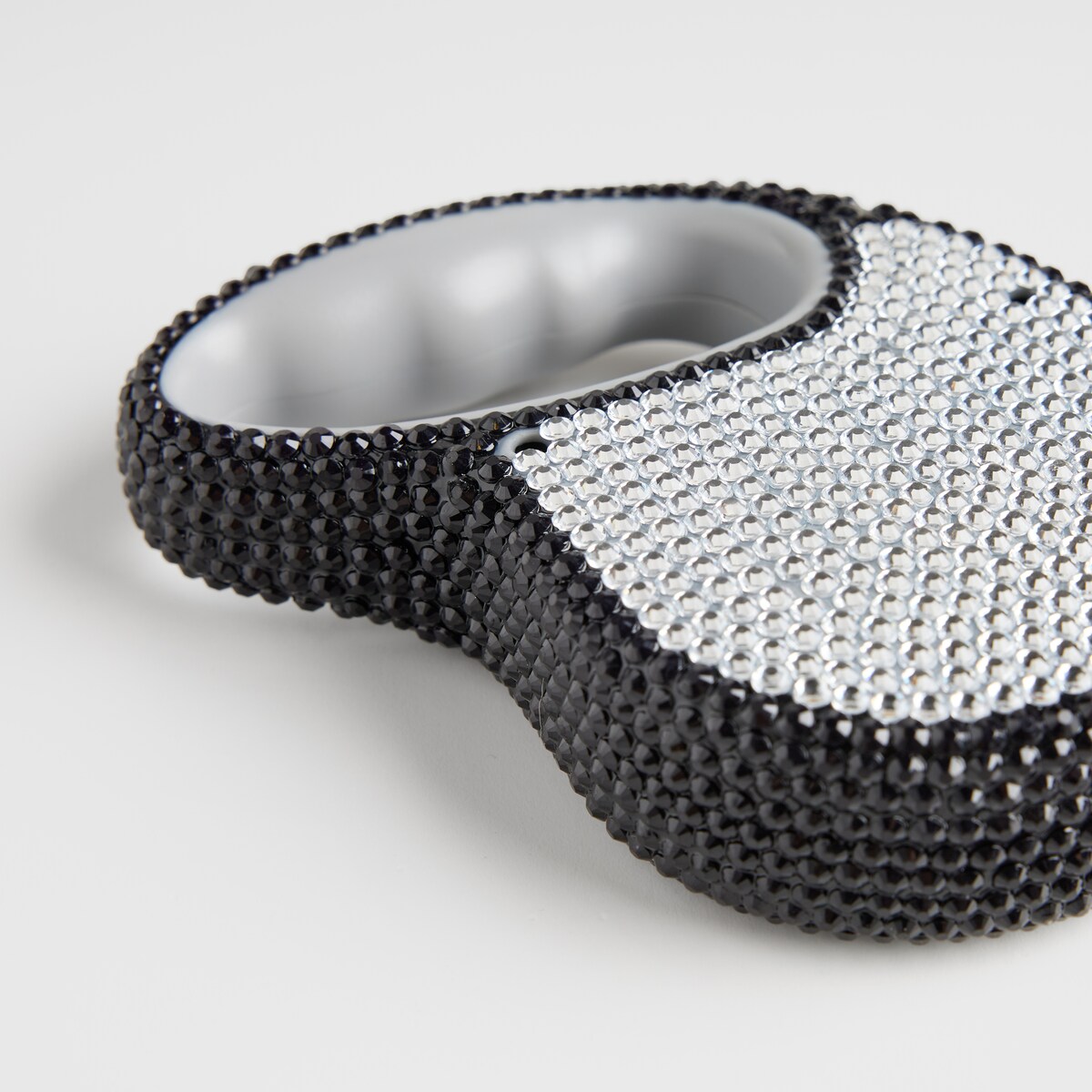 Gadżet Dla Zwierzaka Loki