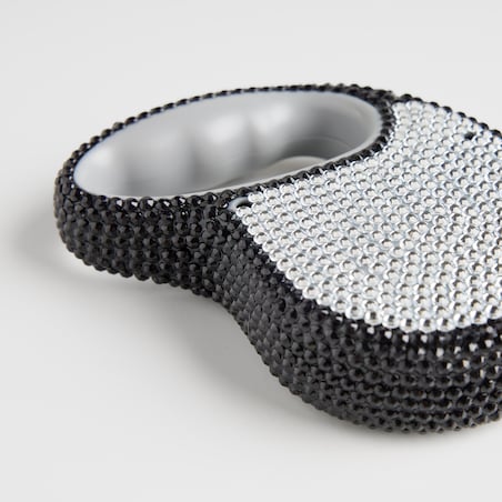 Gadżet Dla Zwierzaka Loki