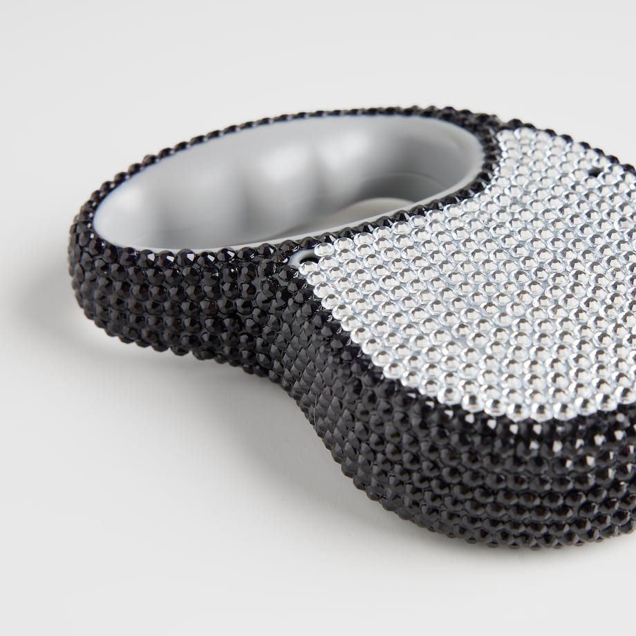 Gadżet Dla Zwierzaka Loki