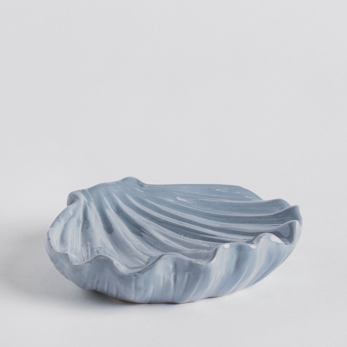 Shellisi Mydelniczka