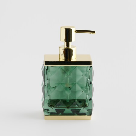 Dozownik Łazienkowy Venezio