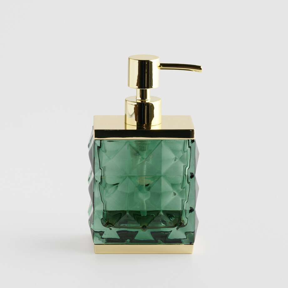 Dozownik Łazienkowy Venezio