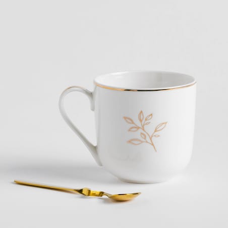 Kubek Z Dodatkiem Lorien