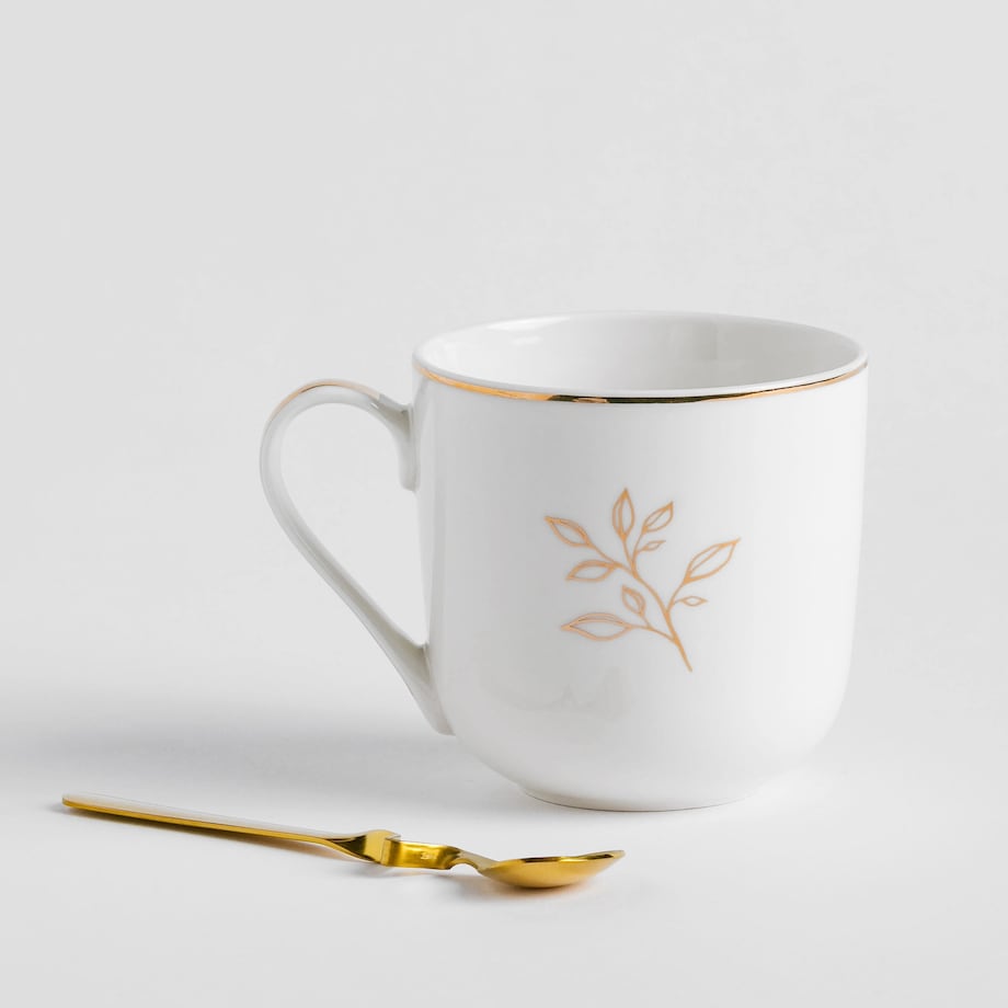 Kubek Z Dodatkiem Lorien