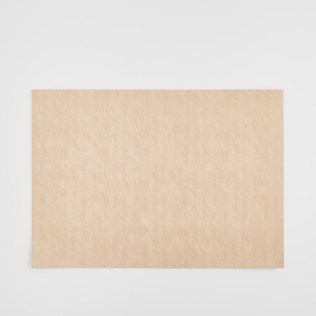 Podkładka Dwustronna Sudo