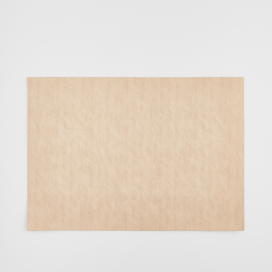 Podkładka Dwustronna Sudo