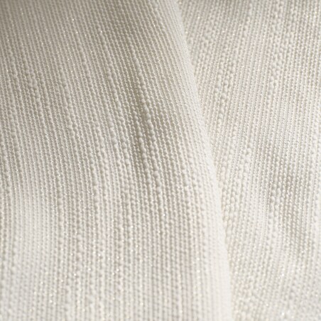 Obrus Cedar 150x360 cm