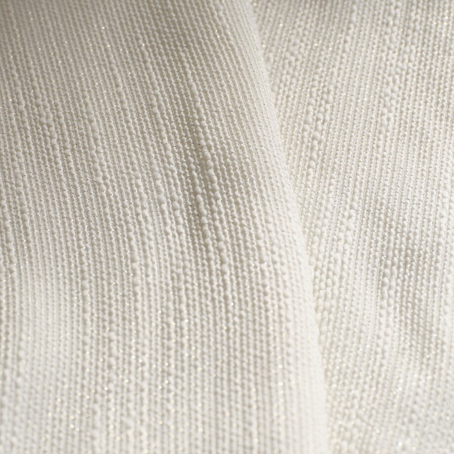 Obrus Cedar 150x360 cm