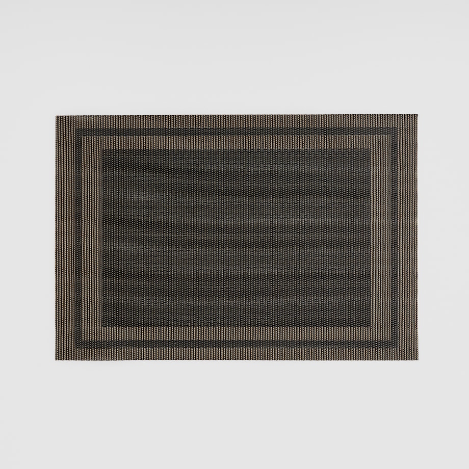 Zestaw Podkładek Dekoracyjnych Morlena