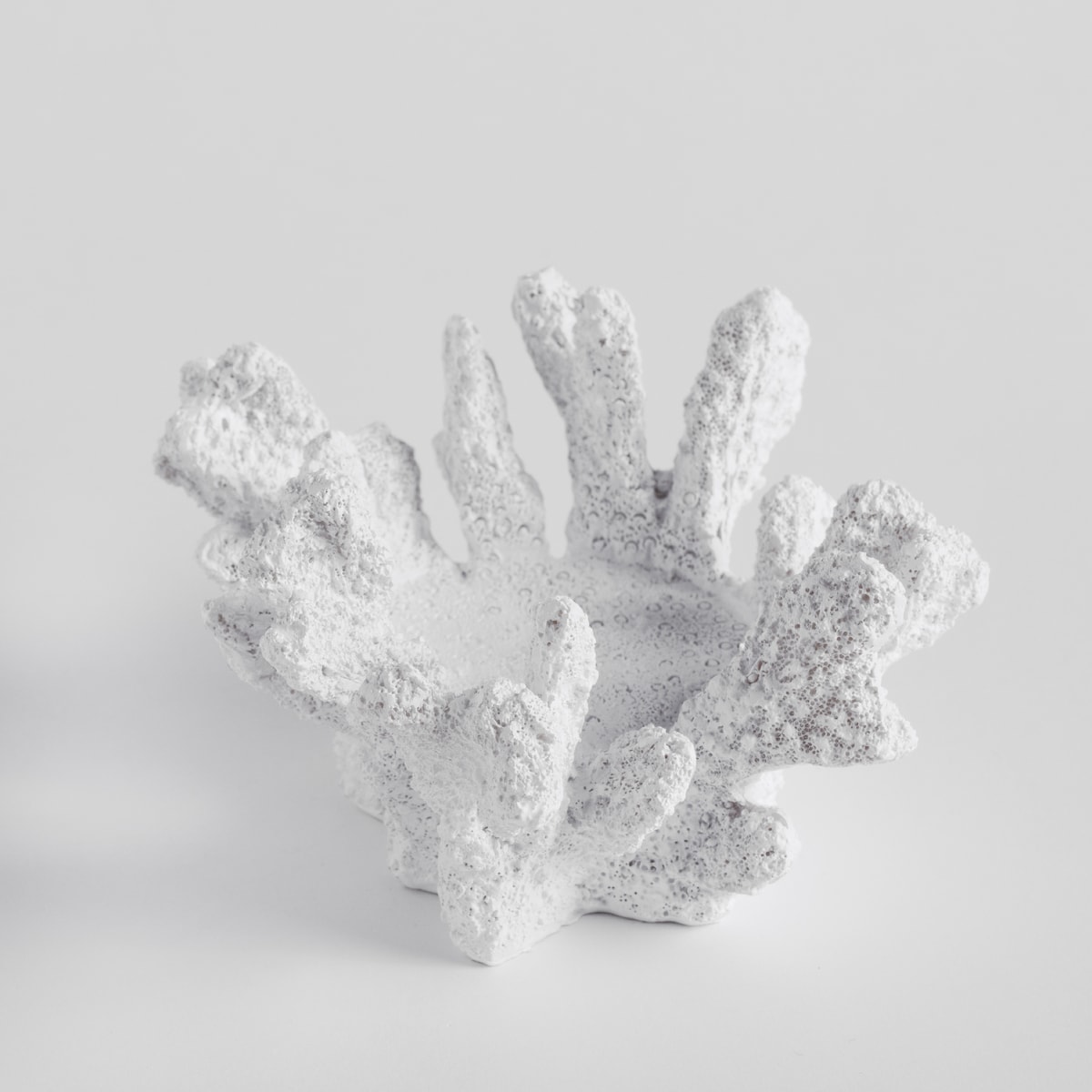 Świecznik Maricoral