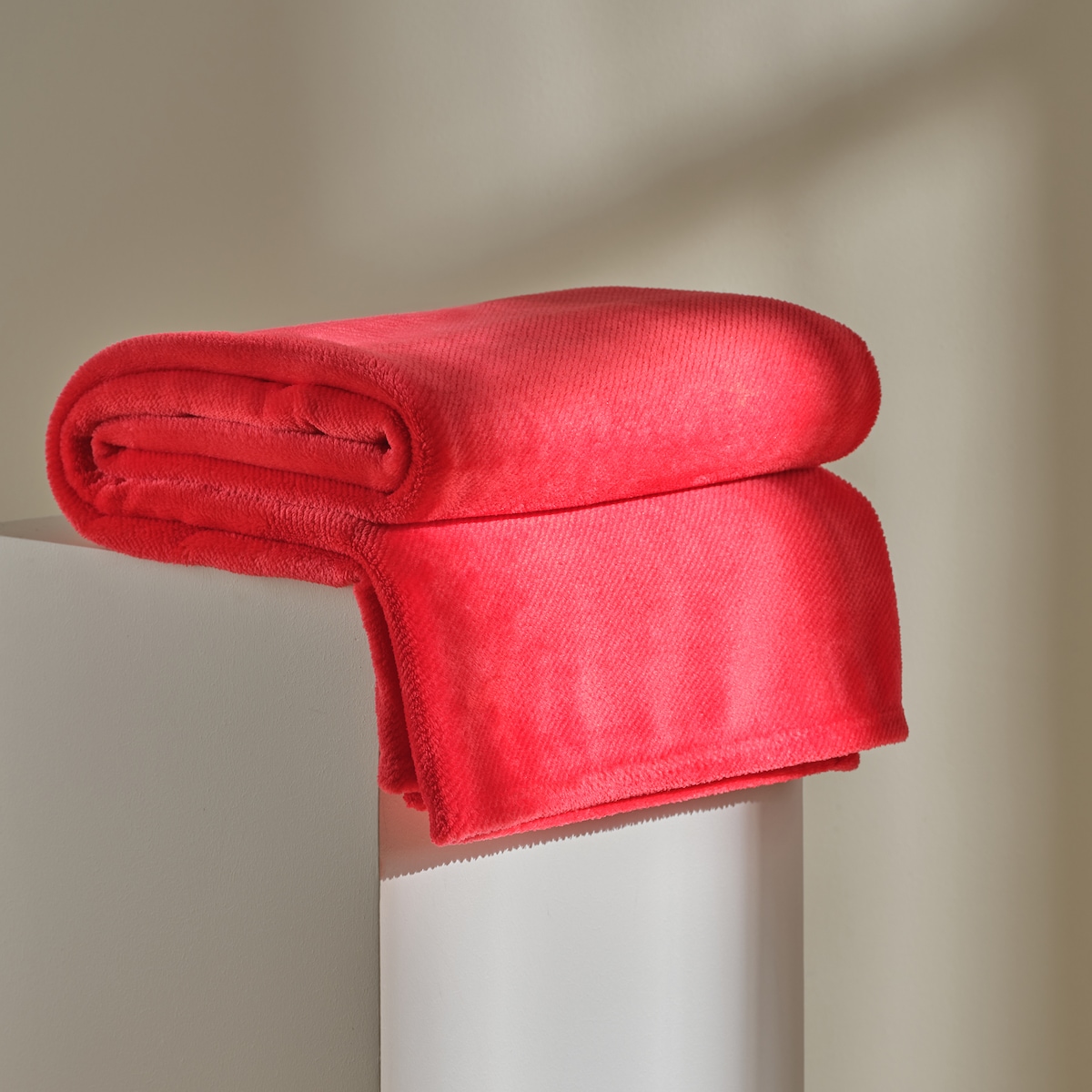 Koc Abila 150x200 cm