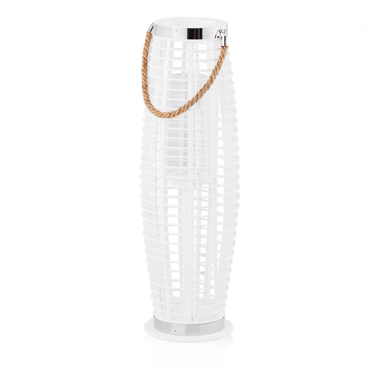 Lampion Cocoon