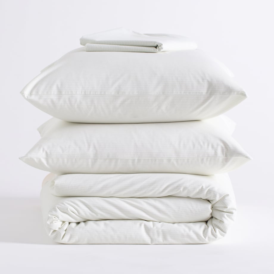 Cotton Bed Linen Grosseto 200x220 cm